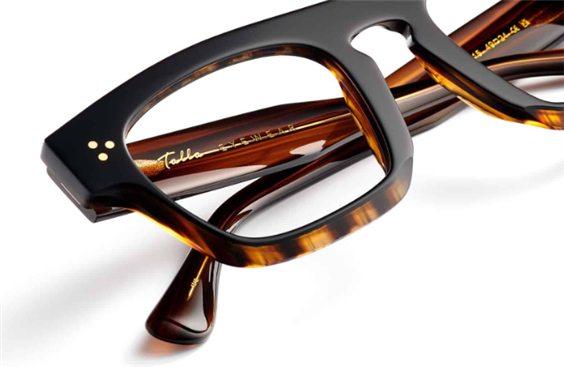 Montura de gafas Talla Hombre GIOIOSO 49 9015 - GIOIOSO 49 9015